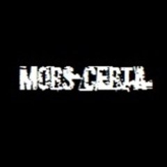 MorsCerta
