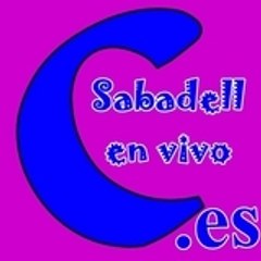 sabadellenvivo
