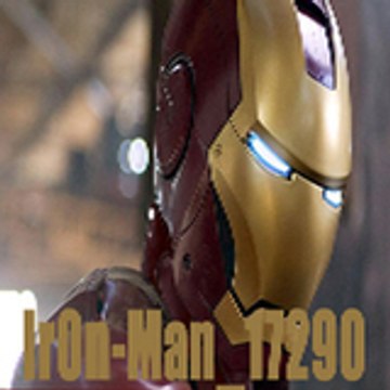 Ir0n-Man_17290