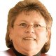 Lynn Besch