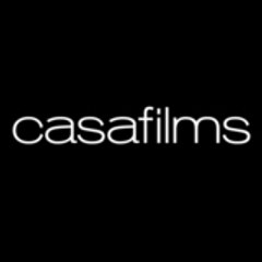 Casafilms