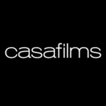 Casafilms