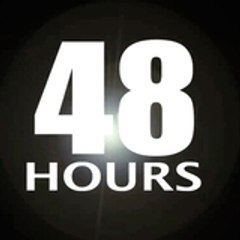 48 Hours