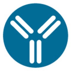 abnova