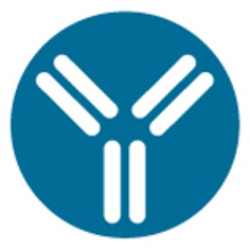 abnova