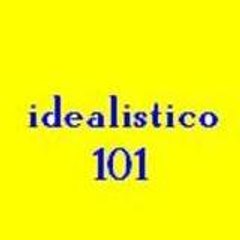 jonideas101