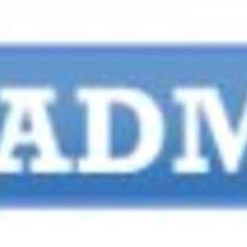 VIADMIN.COM TRAINING