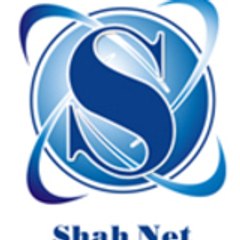 webdesigningcompany