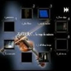 Évolution vidéo et télévision