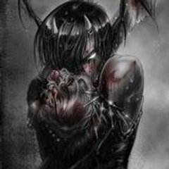 Crow M ou VS