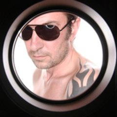 Marc Vonstein