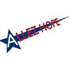 Allez Hope