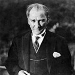 ismail dilşen