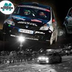 rallye imag'in team rallye imag'in team