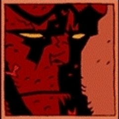 lordbelial