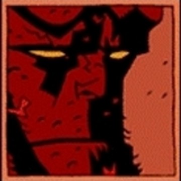 lordbelial