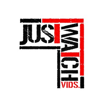JUST WATCH