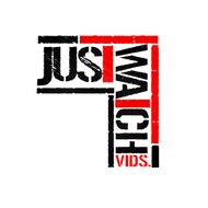 JUST WATCH