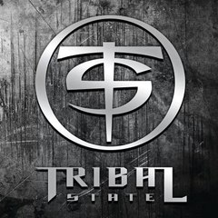 Tribal State
