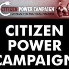 citizenpower