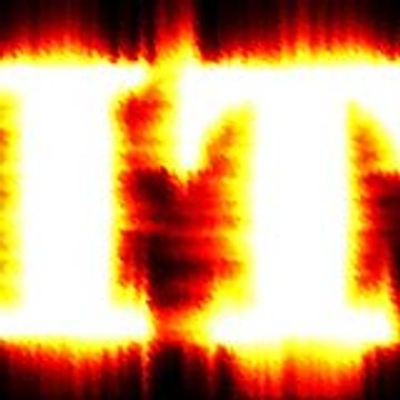 Techit Tad