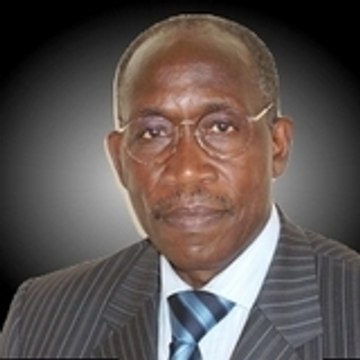 Charles MASSI