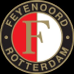 FR1908net