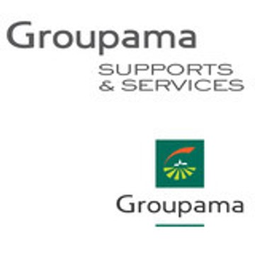 Groupama Innovation