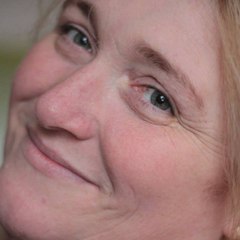sandrine GERARD