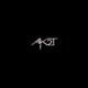 AK2T