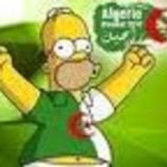 Kilain Shabadabadouu 94