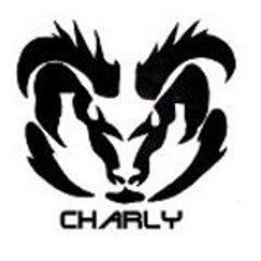 Charly-be-good