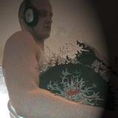 DjCutdapult