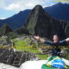 traveltourcusco1