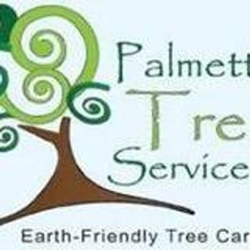 charlestontreeservice