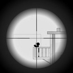 Adiboutchou bisounours