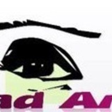 amal hadad