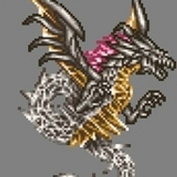 Shinryuu82