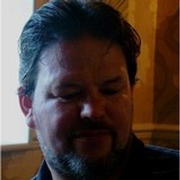 jim130561