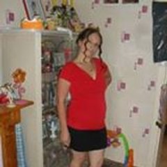 coquelle laure