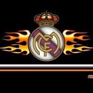 madrif