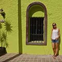 taina000
