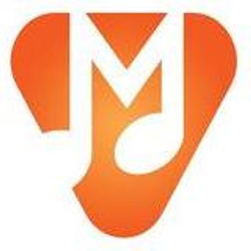 MusikPitch