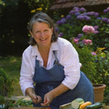 Marie-Eugénie Dupuy