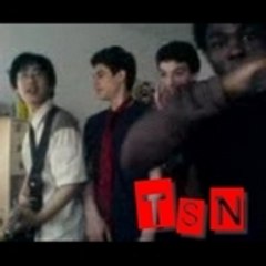 TSN