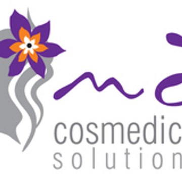 mdcosmedical