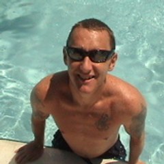 John