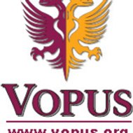 Vopus Gnosis