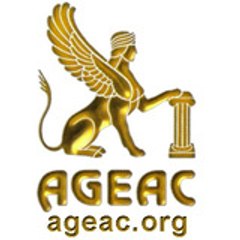 AGEAC Gnosis