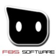 fbssoftware